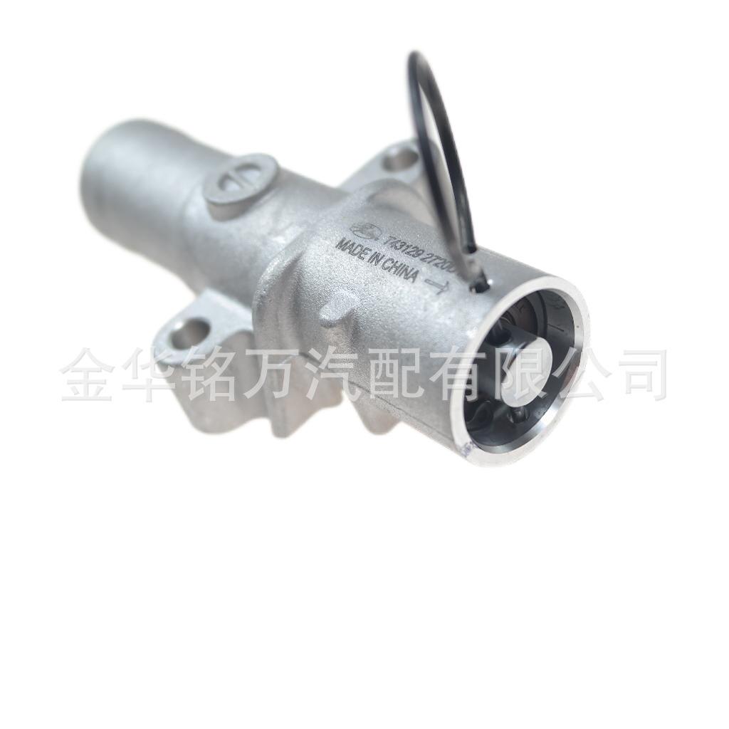 14520-RCA-A01本田PILOT张紧器 (2).pn