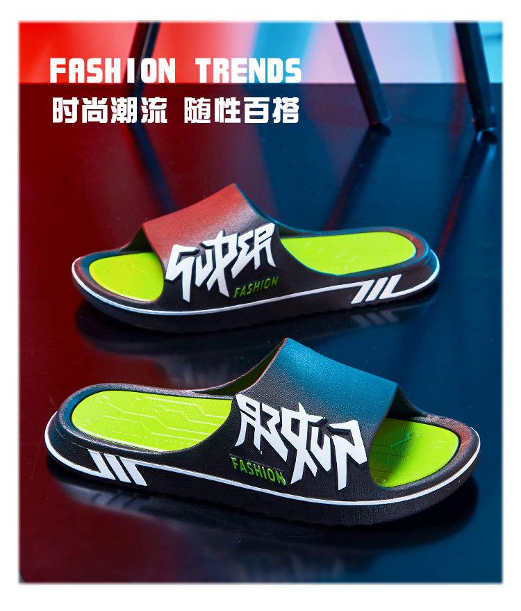 750x_05.jpg