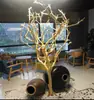 Ramas de árbol secas para paisajismo, árboles de los deseos, árboles muertos, decoraciones de patios interiores, ramas de árbol, troncos y árboles decorativos.