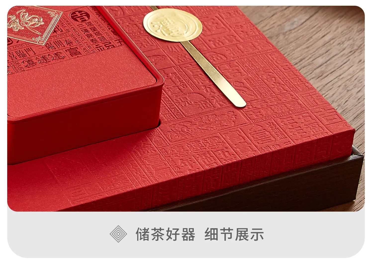 福平xq 02 (25).jpg
