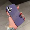 Para iPhone 16promax funda de teléfono móvil media bolsa tacto piel textura fibra de carbono Apple 15 textura Kevlar funda protectora