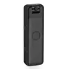 M9 HD Portátil Grabadora para Fuerzas del Orden Bolígrafo de Conferencia Cámara Deportiva 1080P HD Grabación con Visión Nocturna Clip para Bolígrafo