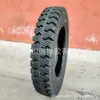 Pneu 5.50-16 para Triciclo de Trator, Pneu de Mineração, Fornecimento Direto da Fábrica, Pneu Agrícola 550-16