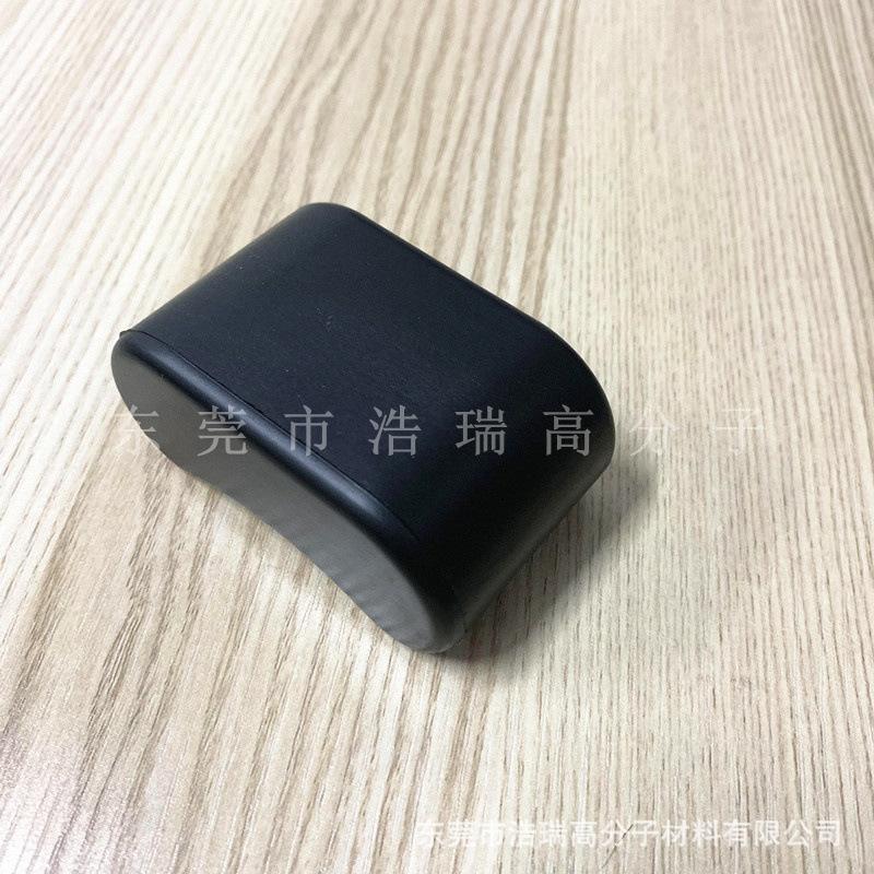 PU表枕