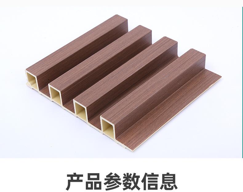 03-恢复的_03.jpg