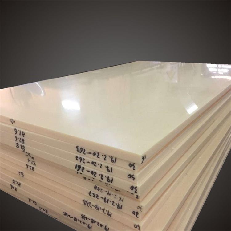 ABS详情、主图 (21).jpg