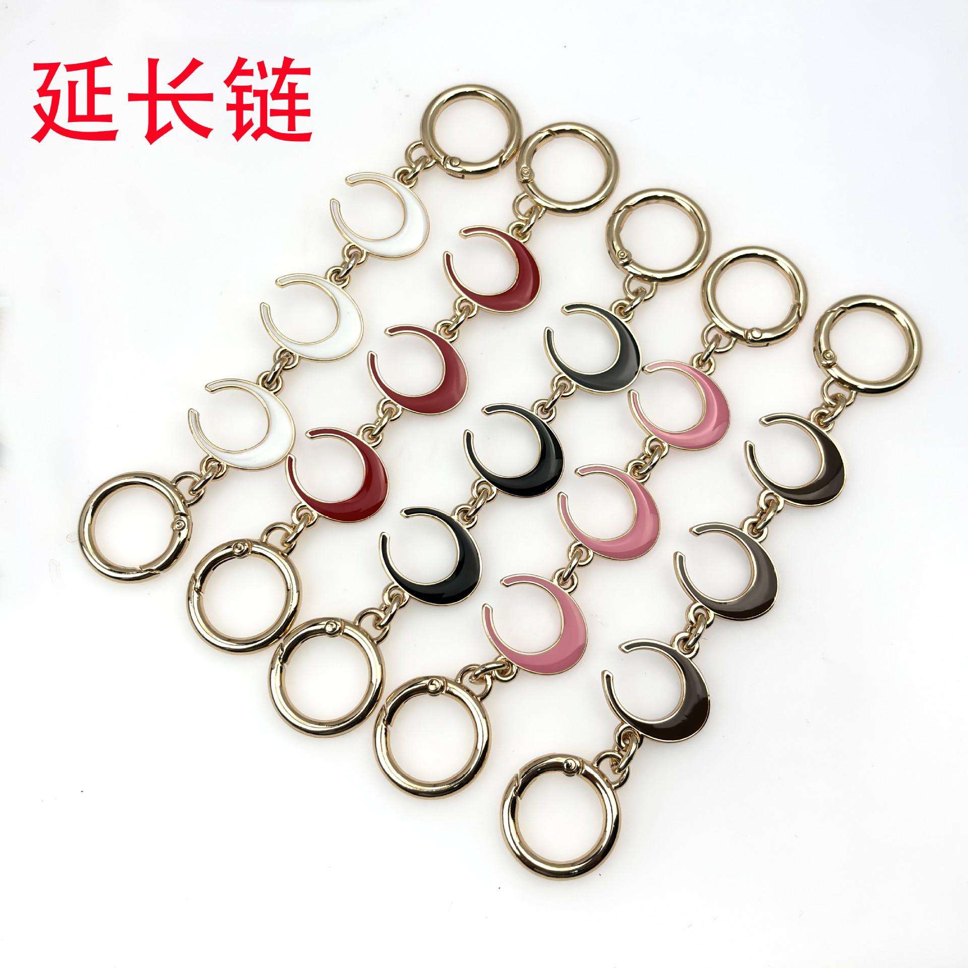 微信图片_20240801214811.jpg