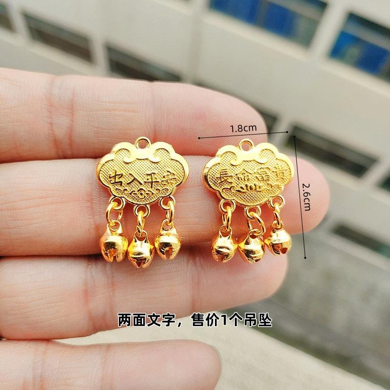 2dac9d58df3a3c176a69785f82064d