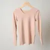 Ropa interior de color piel para niños, Ropa invisible, Ropa interior para bailar, Lencería de terciopelo alemán, Ropa térmica de otoño e invierno, Venta al por mayor de ropa para bailar
