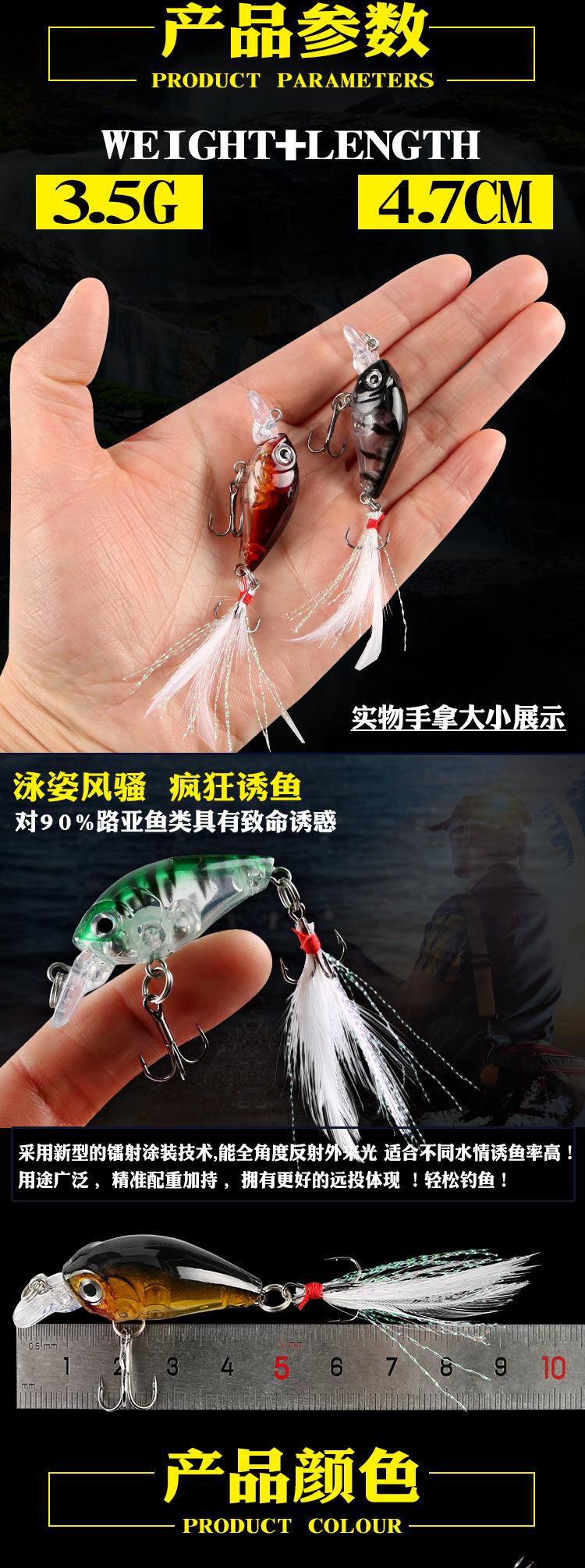 详情页_02.jpg