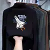 Ropa para niños, ropa interior térmica para niños, capa base con forro polar, nueva colección otoño/invierno 2026, camiseta estampada para niños mayores