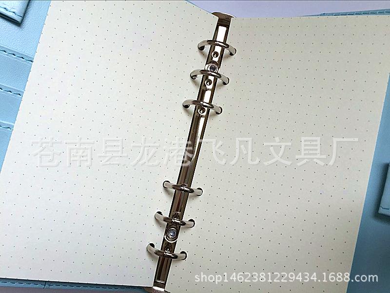 龙港飞凡文具