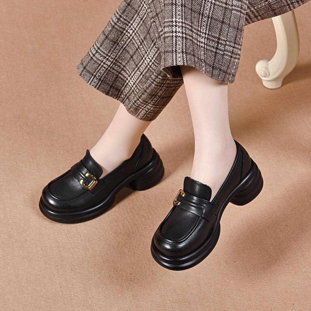 IMG_6685(20230222-105503)