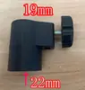 Acessórios para Estante de Música Conector de Estante de Música Manga de Tubo para Estante de Música Conector de Estante de Música Parafuso de Estante de Música Porca de Estante de Música Mola de Compressão para Estante de Música