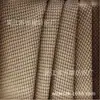 Tecido Plaid Texturizado Crepe Bolha Stretch Tiras Bufantes Pregueado Estéreo Texturizado Tecido Bolha Flor Cortada Tecido Seersucker