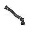 2105011682 Adequado para Mangueiras de Líquido de Arrefecimento, Tubos de Escape e Tubos de Ar de Mercedes-Benz e Bmw