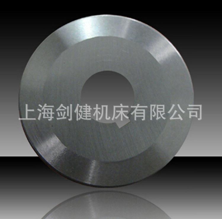 1013dccf5a2e725f48ccea2361f0eb