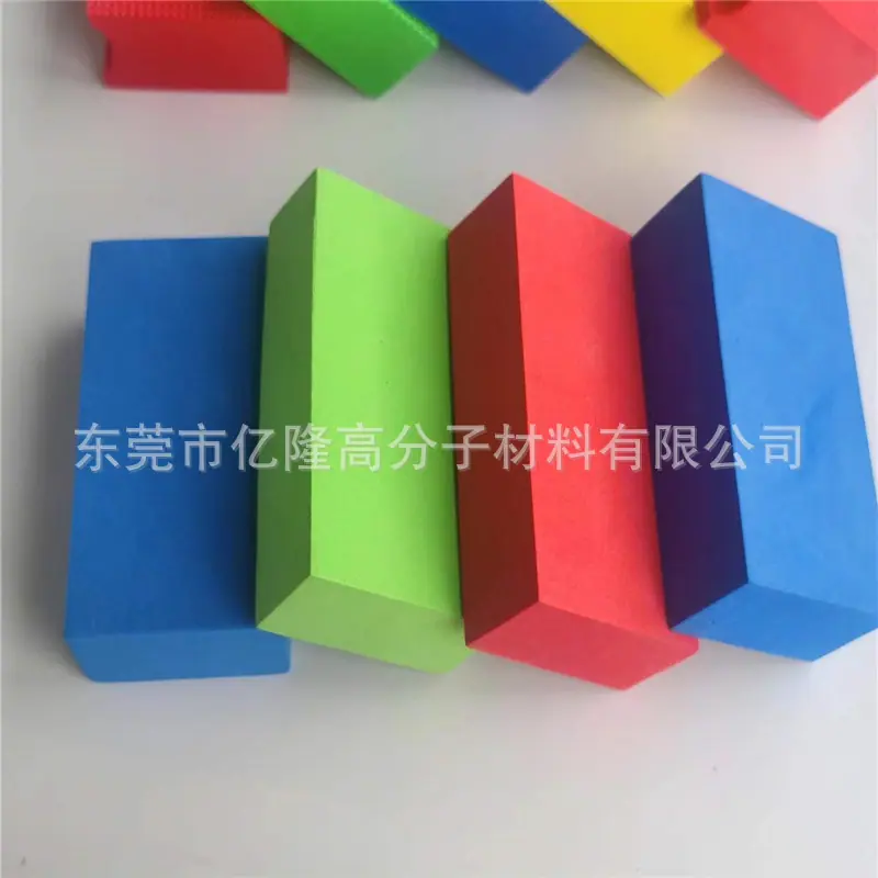 微信图片_202306130938453.jpg