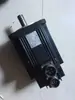 Novo Servo Motor Teco 8192 Linhas Tsb13102A 1000 Rpm 1Kw 9.55Nm 22 Eixos 130
