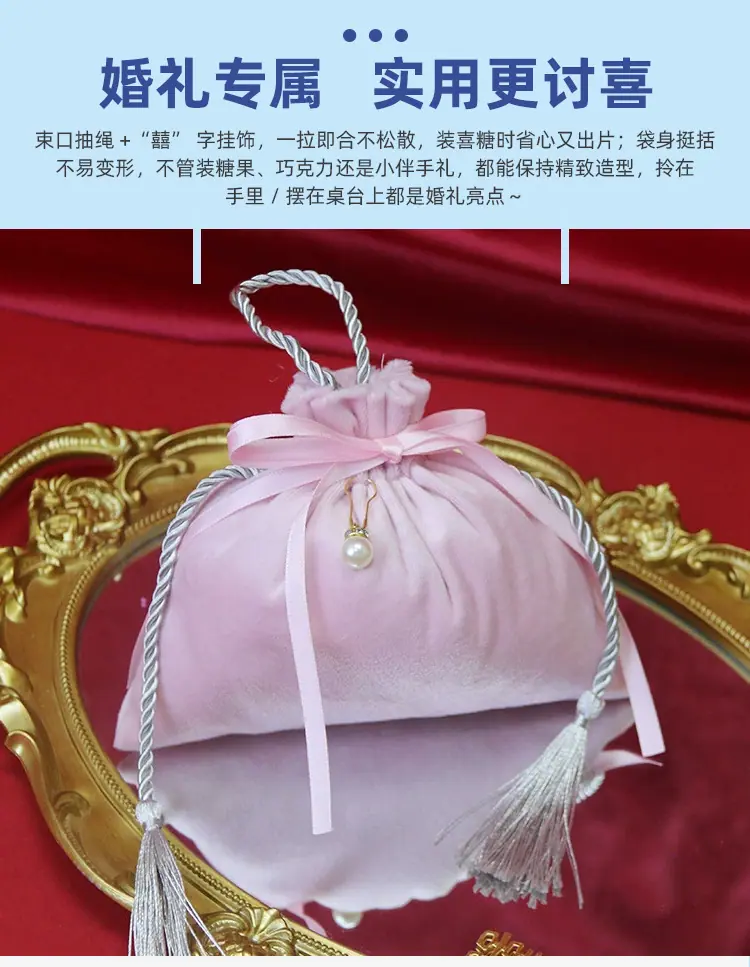 详情_08