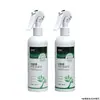 Procesamiento OEM y Personalización de Agente Eliminador de Formaldehído, Spray Eliminador de Formaldehído Fotocatalítico, Spray Eliminador de Formaldehído para Casas Nuevas, Eliminación de Formaldehído