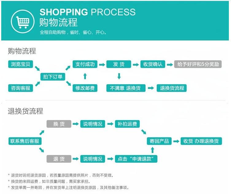 QQ图片20160611184442