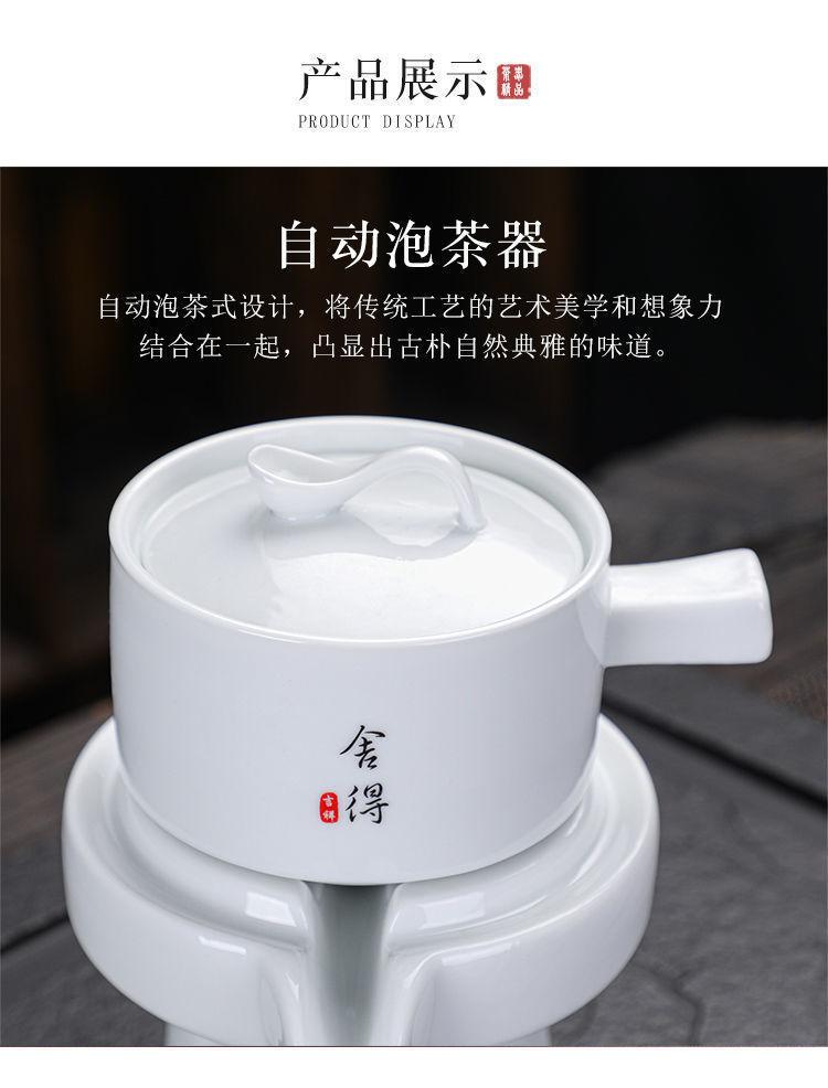 d2cae7e0-7c8c-4168-952f-1b71bb1af960.jpe