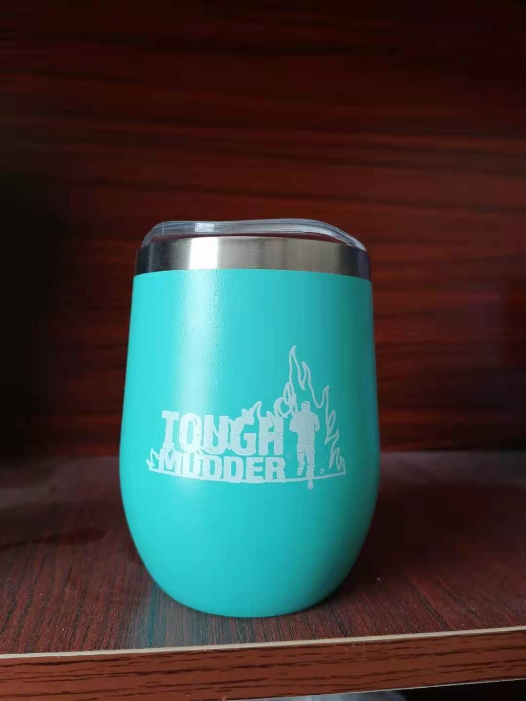 微信图片_202108011000332