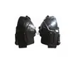 Adequado para Forro do Para-lama Dianteiro Mercedes-Benz W213 2136901403/2136901503