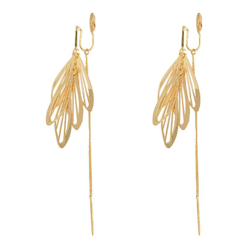 2e10e2b5bf135e51dcb136c6cec8af