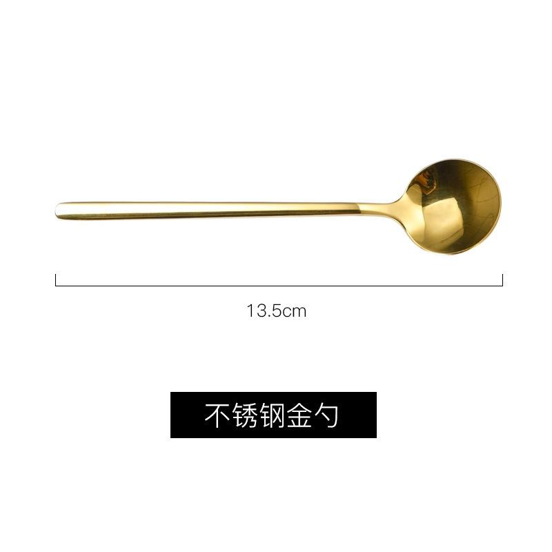 不锈钢勺主图6.jpg