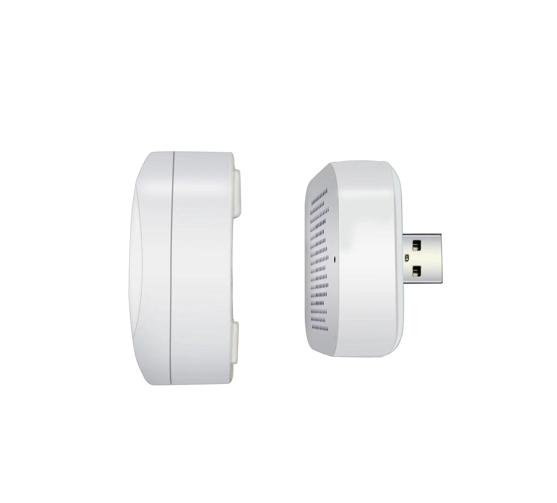 48af4798b03fcce5c5ed86b3487f30