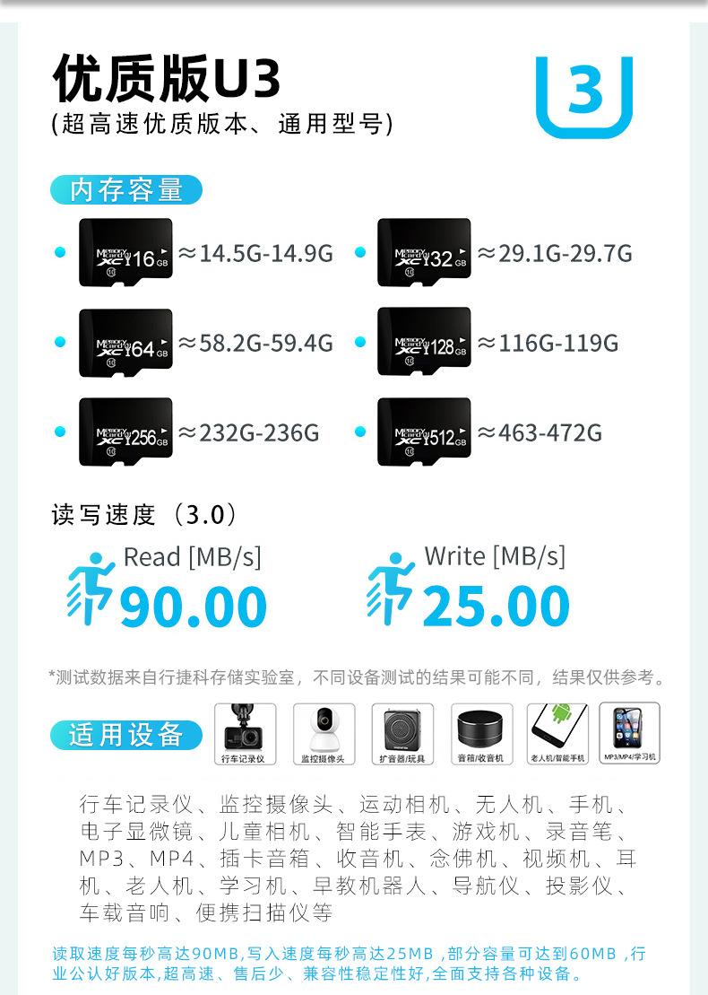 工厂店详情页-温习提示_03 (1).jpg