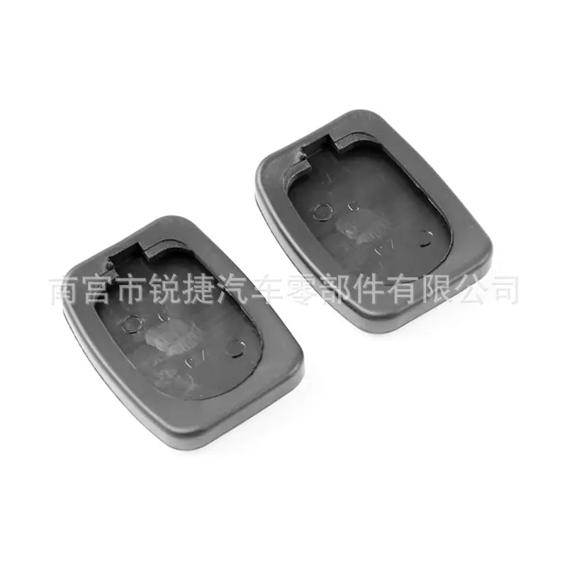 49751-58J00 (5)