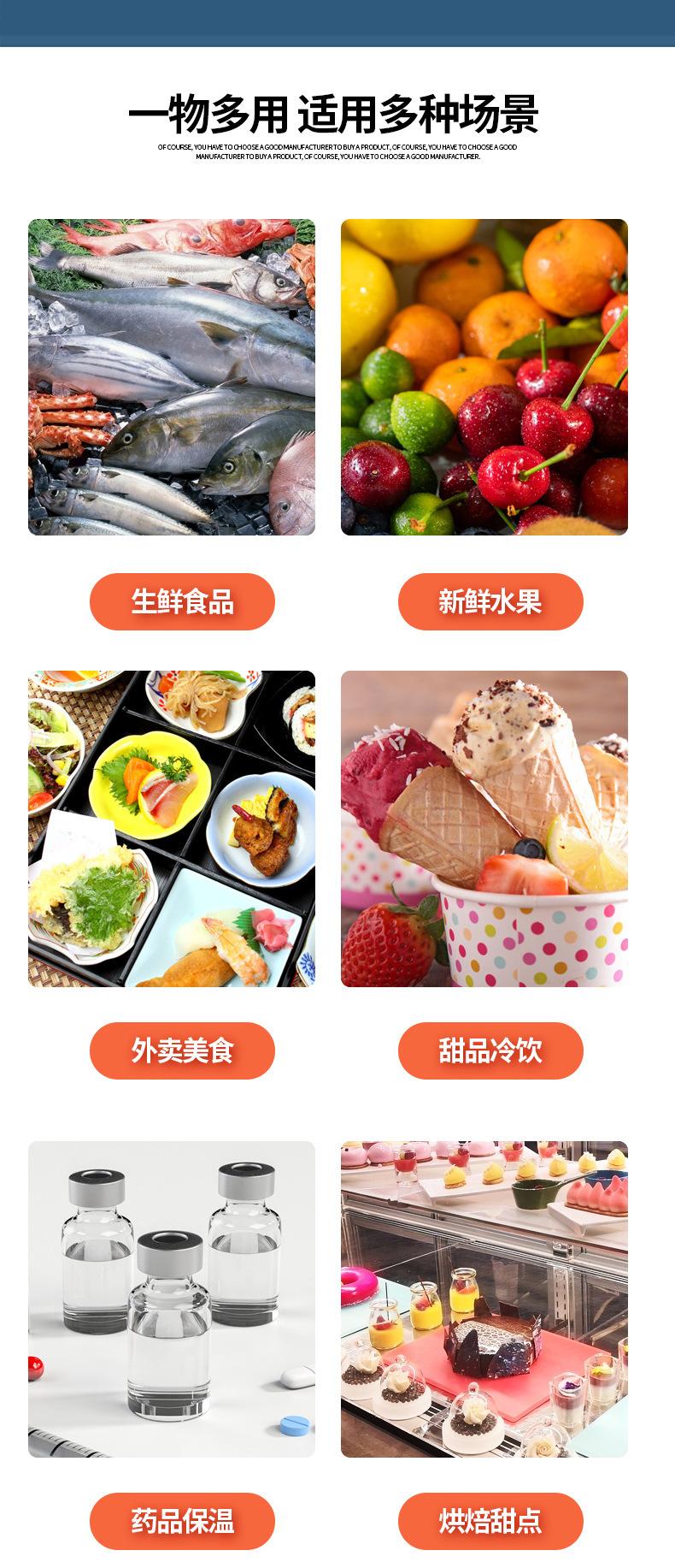 应用.jpg