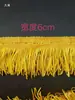 Fabricante 6cm-21cm Bandeiras de Barba Acessórios Acessórios DIY Acessórios para Roupas Atacado Vários Estilos de Bandeiras de Barba