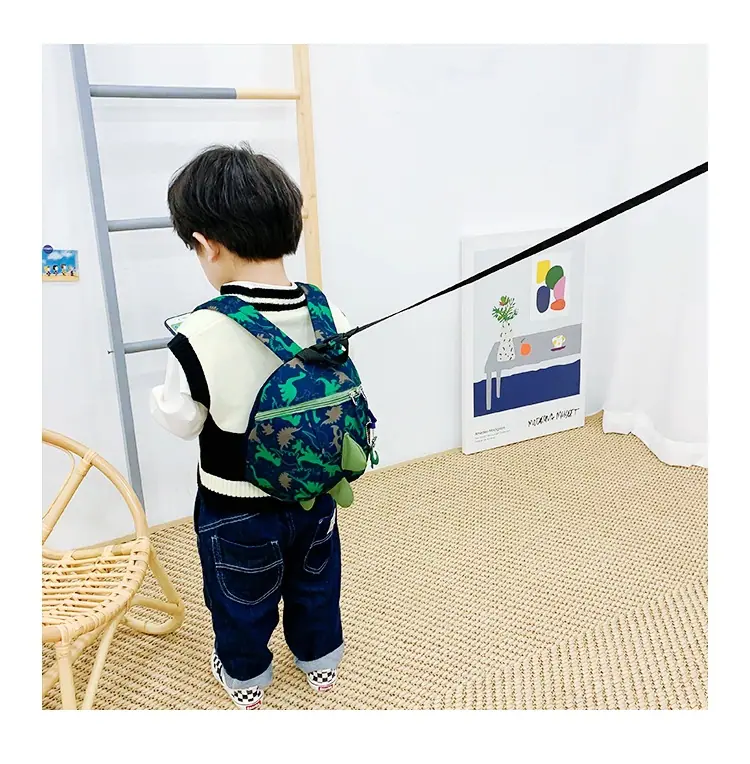 模特_09.jpg