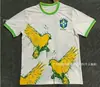 Jersey de la Copa del Mundo de Brasil