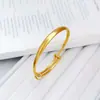 Joyería Dorada Arena, Nuevo Estilo Chino Pulverizado Cielo Estrellado Dragón y Fénix Lluvia de Meteoros Pulsa-Tira Pulsera, Accesorio Versátil de Gama Alta de Nicho