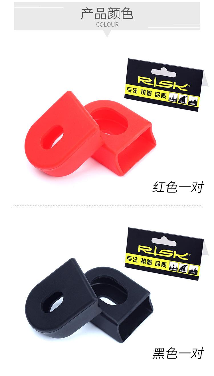 详情_05.jpg