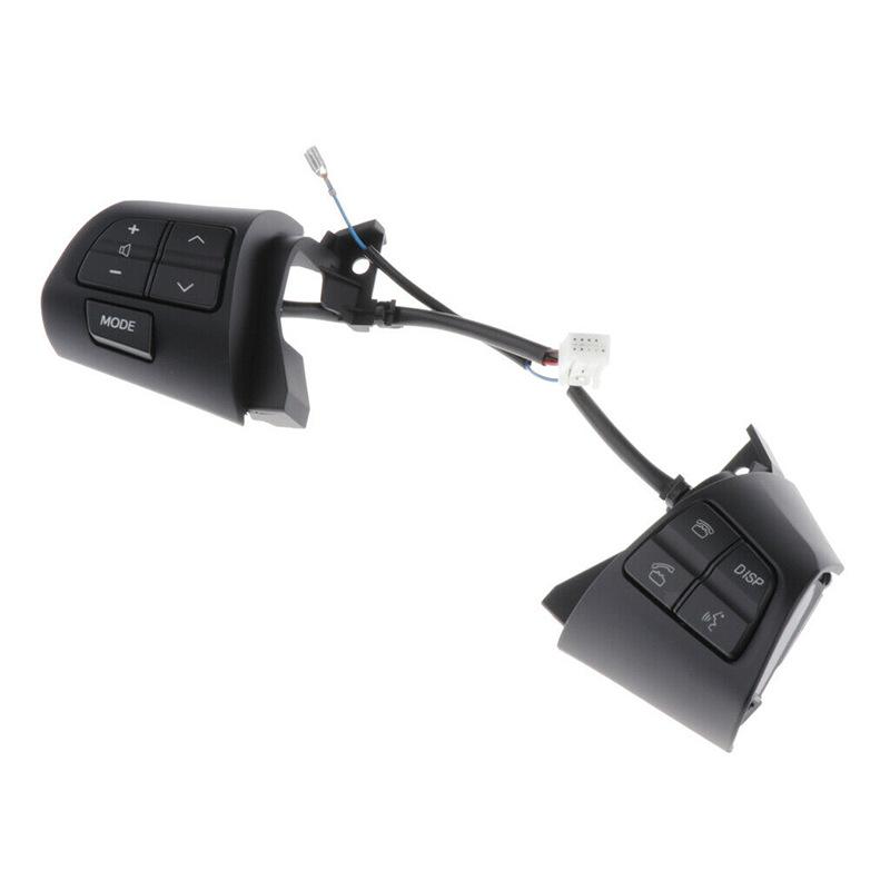 s-l1600 (1)