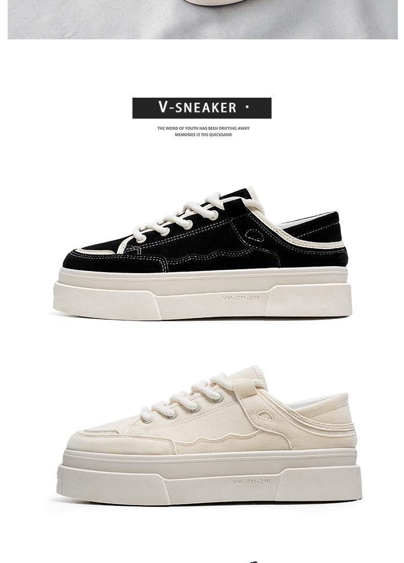 314e17e2-719d-4239-ac2a-abf51ac75ad3.jpe