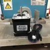Motor Paso a Paso 42 17HS19-2004S1 0.5N.m/2A 4 hilos / Piezas para Impresora 3D Motor Shenglong