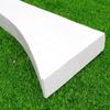 Tablero de Salto de Puntera de Madera para Venta al por Mayor Suministros de Atletismo Suministros de Juego Tablero de Salto Suministro a Largo Plazo