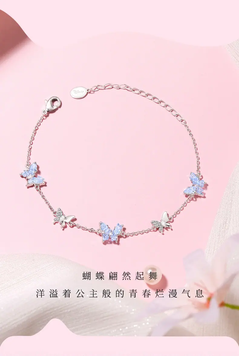 SPR-2281-新增色详情页长图_08