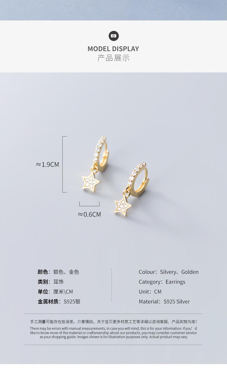 G6163-(1)_04.jpg