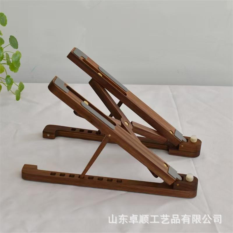 微信图片_202501081647291.jpg