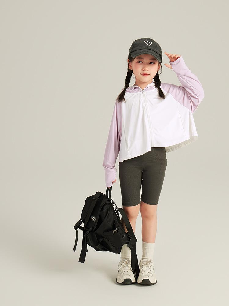240422yibo16169.jpg
