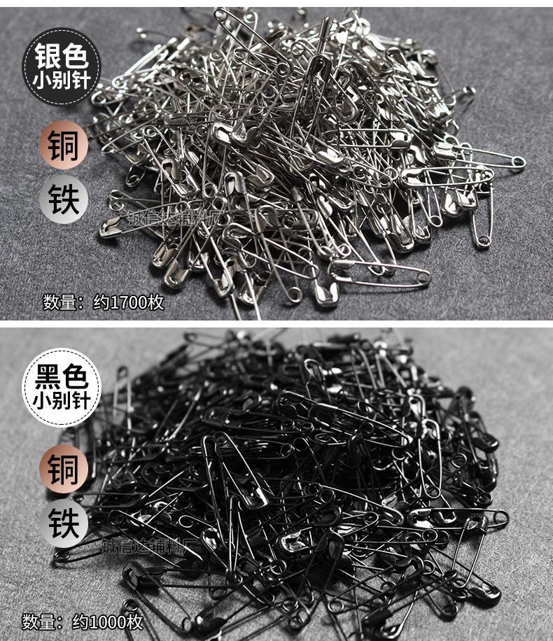 详情_05.jpg