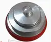 Accesorios para Conector de Hidrante Contra Incendios Hebilla Ky150 a 65 Adaptador Macho y Hembra Kyk80 a 65 Kyk65 a 65
